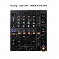 ราคา DJM-800 Mixing Platform Panel (46955864800)