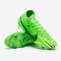 ราคา รองเท้าฟุตบอล Nike Air Zoom Mercurial Superfly IX Elite FG (53105256868)