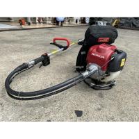 ราคา เครื่องตัดหญ้าฮอนด้าข้ออ่อนGX35 4จังหวะ รุ่นCM-35 (6348170992)