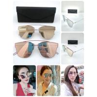 ราคา ส่งฟรี GAMT แท้% เลนส์ Polarized 58 mm. และเป็นเลนส์ composite บางเบา (266044365)