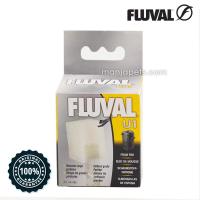 ราคา โฟมกรองใต้น้ํา Fluval U1, A485 (54460908114)