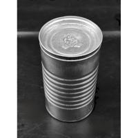 ราคา กระป๋องนมตราหมีโบราณ (24463108348)