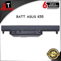 ราคา แบตเตอรี่ A32-K55 Asus A45 A55 A75 K45 K55 K75 SERIES (9449412931)