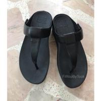 ราคา Fitflop คุณผู้หญิง ถูก แท้ ราคาดี ของแท้ 100% (1743860352)