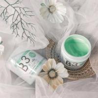 ราคา ครีมB3Valenwhiteวาเลนไวท์ทูอินวัน100ml.ผิวใสออร่า (6856937211)