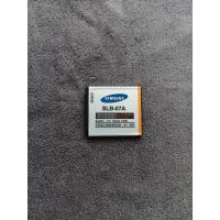 ราคา เหมาะสําหรับ Samsung SLB-07A แบตเตอรี่ในประเทศ PL150 ST500 ST550 ST600 ST45 ST50 กล้อง (40231167610)
