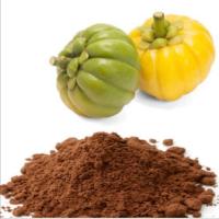 ราคา ส้มแขก Garcinia Fruit สมุนไพรแท้ ไม่ผสม แบบผง 50 กรัม (57508946929)