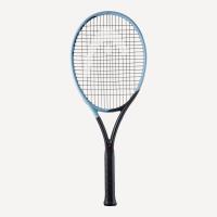 ราคา Head ไม้เทนนิส (ไม้เปล่า) Instinct Team L 2025 Tennis Racket G2 | Blue/Black ( 232025 ) (42125671974)