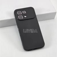 ราคา Infinix Note 60 Infinix Note 60 Pro Infinix Note 12I Softcase Macaron Square Black / Case Square Black Edge Case Infinix Note 60 Infinix Note 60 Pro Infinix Note 12I MSB (57956304237)