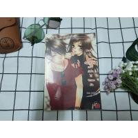 ราคา #นิยายแจ่มใส Rock & Love ปฏิบัติการเขย่าหัวใจใส่จังหวะรัก #นิยายมือสอง (25250944621)