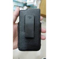 ราคา Blackberry Case BB HP Case (22053404162)