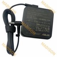 ราคา 19v 3.42a 65W 5.5x2.5mm Asus k555l ADP-65GD แล็ปท็อปอะแดปเตอร์ AC สําหรับ TUF vg279 monitor charger (49000427179)