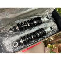 ราคา มือสอง Ohlins HO728 ตรงรุ่น Rebel 500-300 (28324000180)