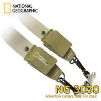 ราคา NATIONAL GEOGRAPHIC NG 3030 Camera Strap (9385103712)
