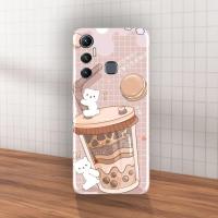 ราคา เคส HP INFINIX HOT 11 - เคสโทรศัพท์ - Softcase INFINIX HOT 11 เคสโทรศัพท์ - เคสโทรศัพท์ - Softcase - INFINIX HOT 11 เคสโทรศัพท์ เคสโทรศัพท์ - INFINIX HOT 11 Softcase (49110129202)