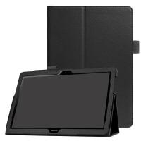 ราคา HUAWEI MediaPad T3 10 AGS-L09 AGS-W09 Casing ฝาครอบป้องกัน เคส หุ้ม ซองหนั (5246188719)