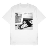 ราคา Beastie Boys - Ill การสื่อสารสีขาว (53454397491)