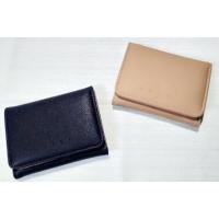 ราคา กระเป๋าสตางค์ susen แท้100% (5716891849)