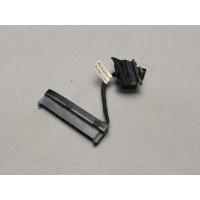 ราคา ET42 KHD-HP-15 SATA HDD HARDS CONNECTOR HP PAVILION G4 G4-1335TX DD0R15HD000 (46908101165)