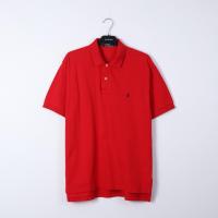ราคา เสื้อโปโล Polo RALPH LAUREN ของแท้ 100% สภาพใหม่ Premium [RALPH LAUREN L 22/29-31] | MOPOKO (57459591278)