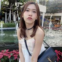ราคา Photoset Noey เนย Bnk48 (7842265180)