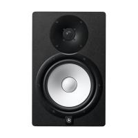 ราคา ลำโพง YAMAHA รุ่น HS8 (40230461990)