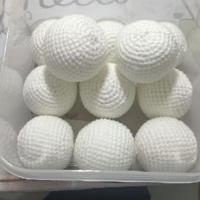 ราคา หัวตุ๊กตาไหมพรม หัวน้องเกี๊ยว น้องเกี๊ยว อะไหล่หัวตุ๊กตาไหมพรม (25077905648)