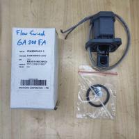 ราคา Panasonic GA 200 FA Flow Switch ปั๊มบูสเตอร์อัตโนมัติ (41030834235)