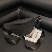 ราคา กระเป๋าคาดอก Mcของแท้100% Crossbody Bag (21079652081)