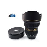 ราคา Nikon AF-S 14-24mm f2.8G ED