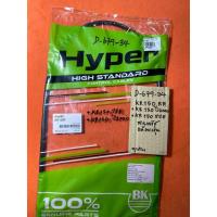 ราคา KR150 RR KR150 ปี2000 KR150 SSE สายครัช แท้ตรงรุ่น D-679.34 KR150 RR KR150 ปี2000 KR150 SSE สายครัช แท้ตรงรุ่น D-679.34 (55911501470)