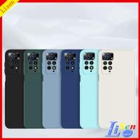 ราคา เคส Redmi Note 11s เคส Redmi Note 11 Pro Redmi Note 10 Pro Redmi Note 10s Redmi Note 9 Redmi Note 9 pro Redmi Note 9s ซิลิคอน TPU เคสโทรศัพท์ เคสนิ่ม YT (19657057809)