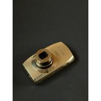 ราคา Canon Ixy 32S gold (52600025668)