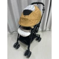 ราคา Combi Sugocal Compact (42605314301)
