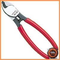ราคา Marvel Copper Wire Cutter Lightweight Compact Model (41508421871)