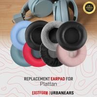 ราคา Earpad Ear Cushion Earcup Ear Pad Urbanears Plattan Foam Pads (49907340947)