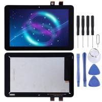 ราคา พร้อมส่ง OEM หน้าจอ LCD สําหรับ Asus Transformer mini T102HA T102H พร้อม Digitizer Full Assembly (สีดํา) (56060301904)