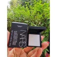 ราคา Nars Light Reflecting Pressed Setting PowderPressed Powder #translucent crystal 1.8g สลากไทย (20514882790)