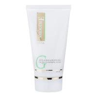 ราคา Smooth E Gold Anti-Aging & Whitening Facial (1314410619)