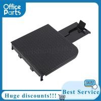 ราคา 1PC X RC2-9441-000 RM1-7498-000 RM1-7498 RM1-7498 RM1-7498-000CN กระดาษจัดส่งถาดถาดเอาต์พุตสําหรับ HP LaserJet M1536 P1606 CP1525 P1566 (57961391565)