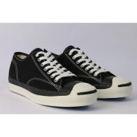 ราคา Jack Purcell RET Colors 2018 Black (1472942407)