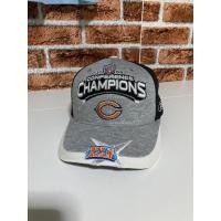 ราคา Chicago Bears NFLทีม แท้ (18005377931)