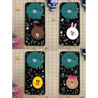 ราคา เคส REDMI A3 - REDMI A3 Casing Hp - Softcase Hp REDMI A3 Casing Hp - Softcase - Case Hp REDMI A3 Casing Hp - Softcase REDMI A3 (58110112272)