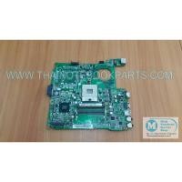 ราคา เมนบอร์ดโน๊ตบุ๊คเสีย Acer E1 431 E1 471 ใช้เป็นอะไหล่ในการซ่อม Mainboard Notebook spart (3035374218)