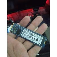 ราคา SSD M2 SATA 256GB โตชิบา KSG60ZMV256G M.2 SATA 256GB 256GB (47201316638)