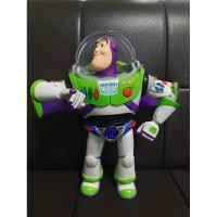 ราคา Toy story Buzz lightyear ultility belt (24265011070)