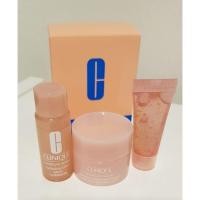 ราคา Clinique Gift Set ของแท้จาก Shop (12257717709)