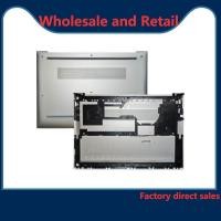ราคา HP 860 G9 G10 ZBook Firefly 16 G9 D เชลล์ N08551-001 (56759463158)