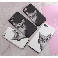 ราคา **พรีออเดอร์**เคส case มือถือ iphone 6 6s 6 plus 7 7 plus (420270134)