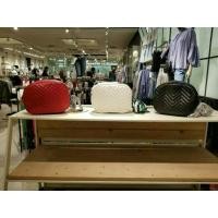 ราคา Stradivarius Bag markdown (6282694449)